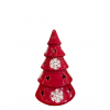 ARVORE DE MORCEGOS DE DECORACAO COM LUZ A/BAT3    