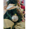 BOLA DE DECORACAO JG6 8CM                         