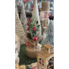 PINHO DE NATAL COM C 30X12X12                     