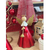 DECORACAO DE ANJO 14X14X24