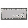 TAPETE CLEANKASA 50X70CM COZINHA MU MU 036COZ
