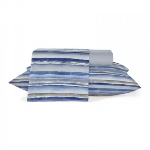 JG3 ROUPA CAMA LISO ESTAM JCQS DIAMANTE 158X198