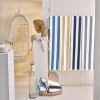 TOALHAO BANHO FELP SORT IBIZA 86X170 987449