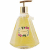 SABONETE LIQUIDO TENUE 210ML