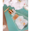 SABONETE LIQUIDO ORQUIDEA 210ML