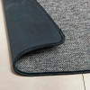 TAPETE COZINHA NATURE 46 X 76 CM BEGE UNICO