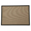 TAPETE COZINHA TRAME 50X1,20
