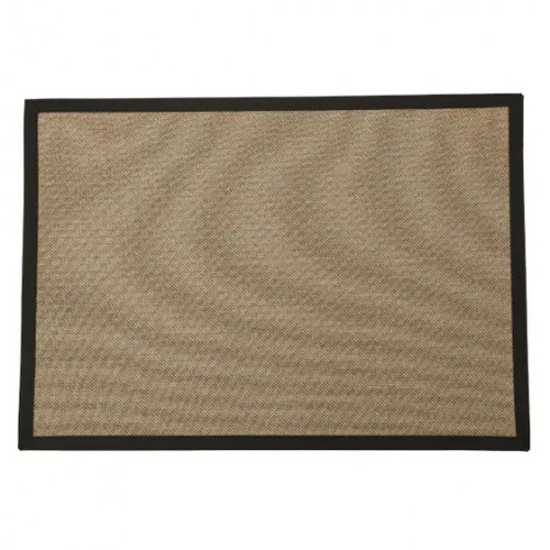 TAPETE COZINHA TRAME 50X1,20