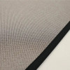 TAPETE COZINHA TRAME 50X1,20