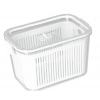 POTE SLIM MULTIUSO 1 780 ML BRANCO