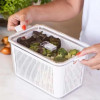 POTE SLIM MULTIUSO 1 780 ML BRANCO