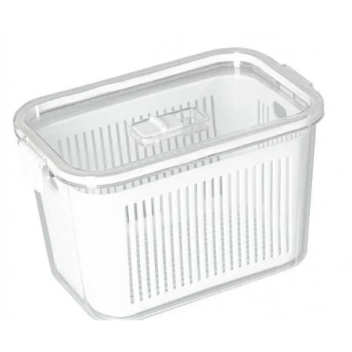POTE SLIM MULTIUSO 1 780 ML BRANCO