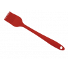 PINCEL SILICONE G