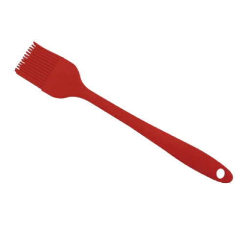 PINCEL SILICONE G