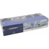 JG12 XICARA C PIRES 220ML CARINE PRETO