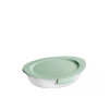 ASSADEIRA SMART CARINE C TAMPA 32X20CM