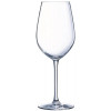 JG4 TACA CRISTALINA MENADES 550ML                 