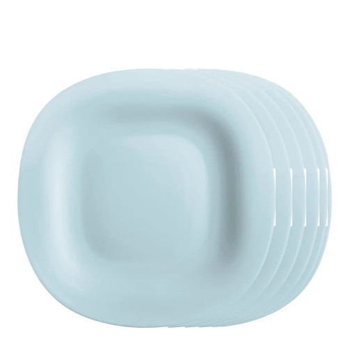 JG18 JANTAR CARINE PARADISE