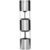 MOEDOR DUP SAL PIMEN INOX MANUAL                  