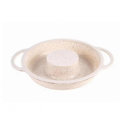 FORMA PUDIM SILIC C ALCA TECH SN23298 FORMA PUDIM SILIC C ALCA TECH SN23298