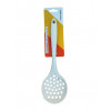 ESCUMADEIRA SILICONE MARMOL