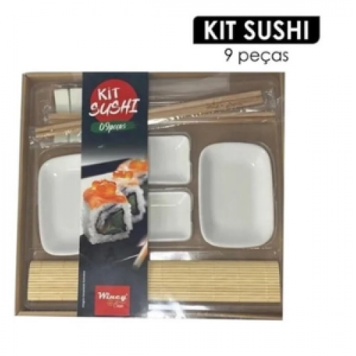JG SUSHI NIKKO