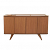 BUFFET OLIVE NATURAL