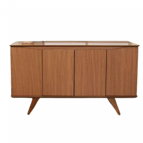 BUFFET OLIVE NATURAL