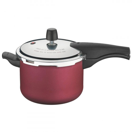 PANELA DE PRESSAO 20CM 4 5L VANCOUVER