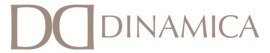 Dinamica Distribuidora Ltda